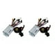 thumbnail image 4 of Sonducket Controlador de scooter eléctrico de fácil instalación - Protección contra sobrecorriente de operación de bajo ruido Type2 NO2, 4 of 6