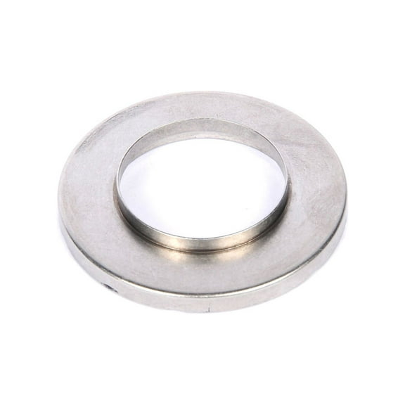 ACDelco 24225486 Automatic Transmission Output Carrier Thrust Bearing