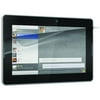 Cygnett Blackberry Playbook Anti-Glare Screen Protector