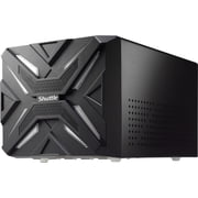 Sz270r9 Sff Max 64gb Ddr4