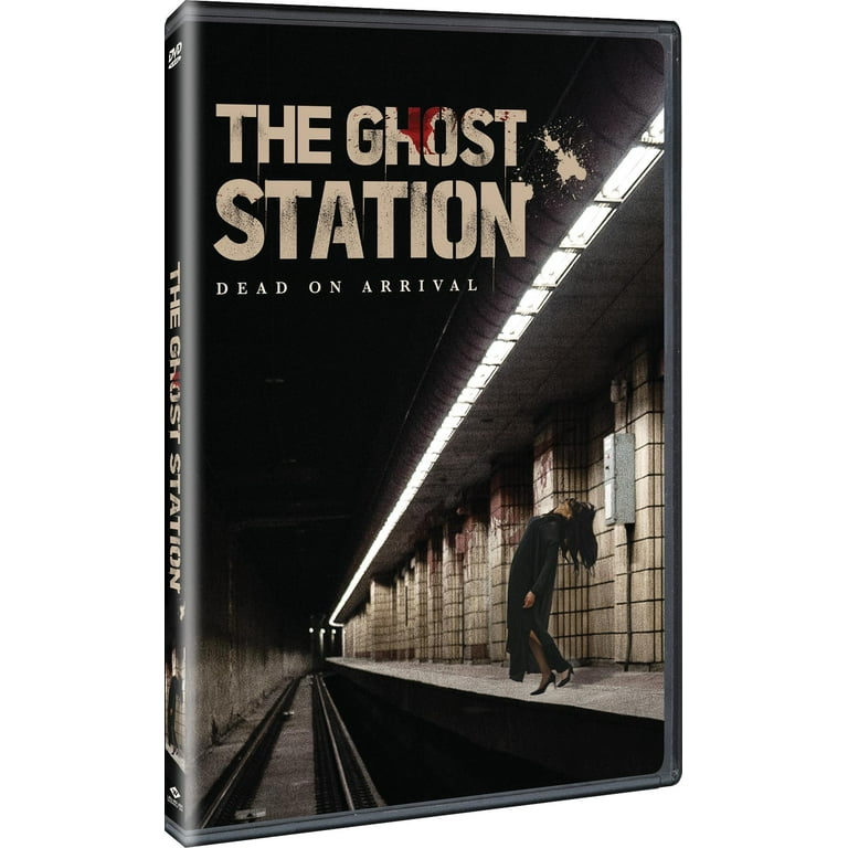 その他 Phi Ta Khon: Ghosts of Isan [DVD] Amazon.com: Prisoners of the Ghostland : Nicolas Cage, Sofia