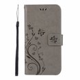 thumbnail image 1 of Phone Case PU Leather for Samsung Galaxy S10, 1 of 1