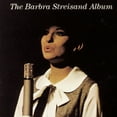 thumbnail image 6 of Live At The Bon Soir & Duets & Classical Barbra & Streisand: Live In Concert 2006 & Wet & Barbra Streisand Album & Love Is The Answer & Back To Brooklyn & Encore: Movie Partners Sing [CD Bundle], 6 of 9