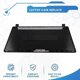 thumbnail image 4 of 15.6 Inch Laptop Top Case LCD Back Cover for A315 Series Models, 4 of 5