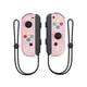 thumbnail image 1 of Joycon Generico Para Nintendo Switch Sailor Moon con NFC, 1 of 1