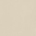 thumbnail image 4 of Casual Classics  Adult Ringspun Cotton Natural T-Shirt, 4 of 4