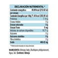 thumbnail image 2 of Almeja baby Seleqtia en agua 105 g, 2 of 4