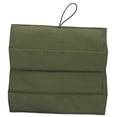 thumbnail image 4 of Raindrops Camping Rug for Tent Floor, Outdoor Picnic Mat, Travel Blanket, and Water-Resistant, 4 of 8