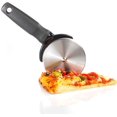 thumbnail image 6 of GoodCook Touch Pizza Cutter, Stainless Steel Blade, Comfort Grip Handle, 6 of 6