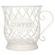 thumbnail image 2 of Soporte Para Cápsulas De Café, Práctico Organizador De Cápsulas De Café A Prueba De Herrumbre Multiusos Fuerte Para Oficina En Casa, 2 of 7