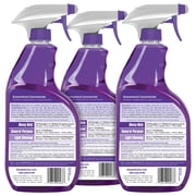 Simple Green AllPurpose Cleaner, 32 Fl Oz (Pack of 3), Lavender, 96 Fl Oz