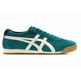 thumbnail image 2 of 1183C517-300 Onitsuka & Tiger MEXICO 66 SPRUCE GREEN MINERAL BEIGE (Men's), 2 of 6