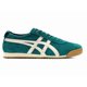 thumbnail image 2 of 1183C517-300 Onitsuka & Tiger MEXICO 66 SPRUCE GREEN MINERAL BEIGE (Men's), 2 of 6