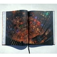 thumbnail image 3 of Modiphius: Fragged Empire 2nd Edition: Location Guide - Expansion Book, Hardcover RPG, Full Color, Post-Post-Apocalyptic Sci-Fi Roleplaying, 3 of 7