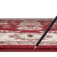 thumbnail image 5 of Trading Chester Collection Oushak Area Rug, 5 of 5