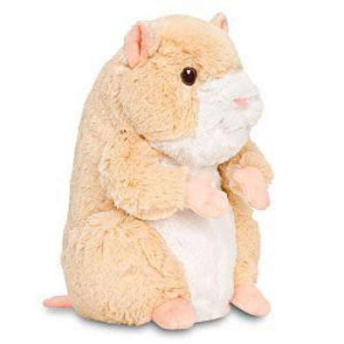 G Force Bucky Plush Figure G Force Bucky Plush Figure