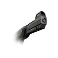 thumbnail image 2 of Pistola Aire Comprimido Deportivo Calibre 4.5 Gamo P-900 IGT, 2 of 4