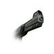 thumbnail image 2 of Pistola Aire Comprimido Deportivo Calibre 4.5 Gamo P-900 IGT, 2 of 4
