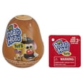 thumbnail image 2 of Mr. Potato Head: Tots Preschool Kids Toy Action Figure for Boys and Girls Ages 3 4 5 6 7 and Up (2”), 2 of 7