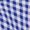 Blue1, variant on Shorts For Women Bermuda Shorts for Women Women's Cute Soft Elastic Low Waist Plaid Print Front Lounge Summer Pants Womens Shorts