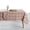 Rust, Khaki, Natural, variant on HEIRLOOM COMFORT Gingham Cotton Tablecloth 60x102 Inch, Rustic Farmhouse Style, Reusable & Washable, Indoor Outdoor Dining Table Cover for Events, Everyday Use - Rust, Khaki, Natural