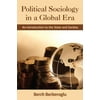Political Sociology in a Global Era, Used [Paperback]