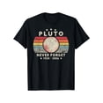 thumbnail image 1 of The Coolest Dad - Mexican Dad Gift T-Shirt Top Summer Fit Casual Cotton Chic Comfort Crewneck, 1 of 6