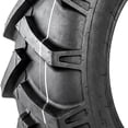 thumbnail image 3 of Agstar 1630 6-12 6 Ply Tractor Tire, 3 of 4