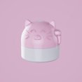 thumbnail image 1 of Suncoda Small Vacuum, Hair Ball USB Rechargeable Small Shaver Clothes Hair Ball Removing Machine Shaver, 1 of 3