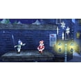 thumbnail image 2 of Santa Claus is Comin' to Town! - Nintendo Wii, 2 of 4