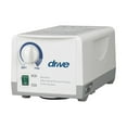 thumbnail image 2 of D-DRIVE PUMPANDPAD, VBLENDFLP, 2 of 5