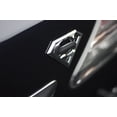 thumbnail image 6 of Elektroplate Officially Licensed DC Comics 3D Superman All Metal Emblem for Cars, Trucks, and All Auto - Universal Fit at 4.2" x 3.0" - All Weather, 6 of 10