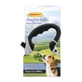 thumbnail image 4 of Westminster Pet 7N98607 Ruffin' It Retractable Small Dog Belt, 50 Lb, 4 of 8