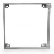 Haier SK558 Stacking Kit