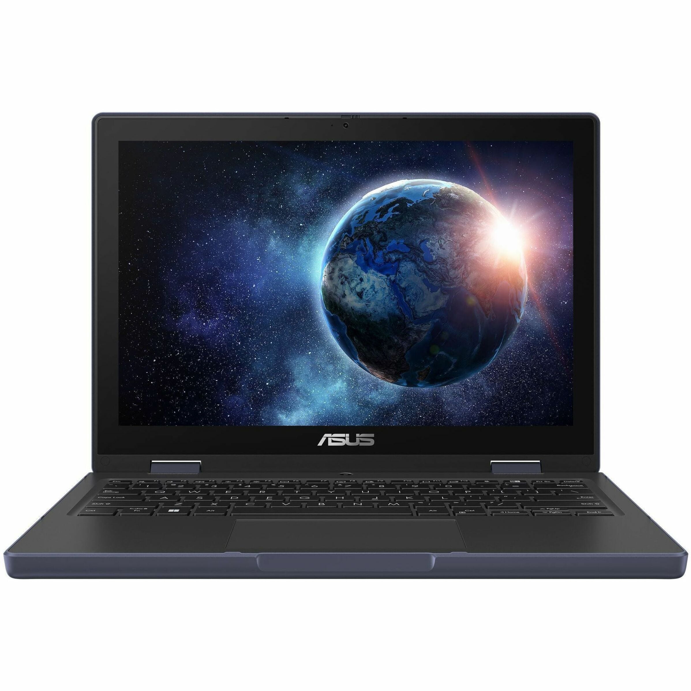 ASUS Zenbook 14