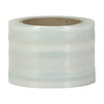 thumbnail image 2 of 2024 TOP! 3 CM Narrow Banding Stretch Wrap Film Clear/Non-Transparent,Clear Plastic Pallet Shrink Film,200 Metre Long, 2 of 4