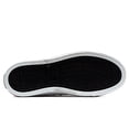 thumbnail image 4 of Tenis Para Hombre Panam 010763D blanco 22, 4 of 4
