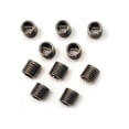 thumbnail image 1 of CTA Tools 25089 Inserts Métriques M8-1.25 Po, 1 of 1