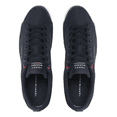thumbnail image 5 of Tenis Tommy Hilfiger Urbano, 5 of 5