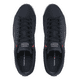 thumbnail image 5 of Tenis Tommy Hilfiger Urbano, 5 of 5