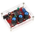 thumbnail image 4 of 1 Pack for XR2206 Signal Generator Welded for 2206CP Function Generator, 4 of 9