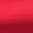 Vibrant Red, variant on Women's Plus Size Ponte Square Neck Top