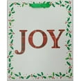 thumbnail image 4 of Holiday Time 8ct Relaxed Themed Value Pack Gift Bags, 4 of 8