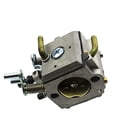 thumbnail image 3 of MS290 MS310 MS390 Carburetor carb for STL MS 440 460 MS440 MS460 044 046 Chainsaw Parts Replace 11281200625 Carburetor, 3 of 6
