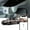Grey, variant on Fitcamx 4K Dash Cam Suitable for Acura Integra 2023 - 2026, Grey Color, OEM Factory Look, Built-in WiFi & APP, 64GB Card