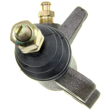 Dorman CS37365 Clutch Slave Cylinder for Specific Toyota Models Fits select: 1976-1980 TOYOTA PICKUP, 1975 TOYOTA HI-LUX