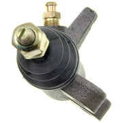 Dorman CS37365 Clutch Slave Cylinder for Specific Toyota Models Fits select: 1976-1980 TOYOTA PICKUP, 1975 TOYOTA HI-LUX