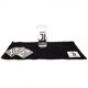 thumbnail image 2 of Juventus FC - Set de Bar Diseño Mini (Negro, Blanco), 2 of 2