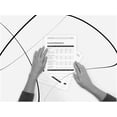 Staples 11 X 17 Multipurpose Copy Paper For Laser Printer And staples 11 x 17 multipurpose copy paper for laser printer and