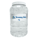 thumbnail image 1 of Gel Conductor Corporal Y Facial Spa Con Colageno Y Elastina 4kg Dreamy Skin, 1 of 1